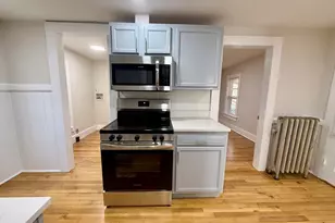 1045 Pine St, Palmer, MA 01069 - Photo 5