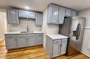 1045 Pine St, Palmer, MA 01069 - Photo 1