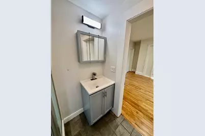 1045 Pine St #2, Palmer, MA 01069 - Photo 13