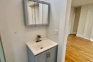 1045 Pine St, Palmer, MA 01069 - Photo 13