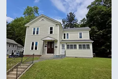 1045 Pine St #2, Palmer, MA 01069 - Photo 25