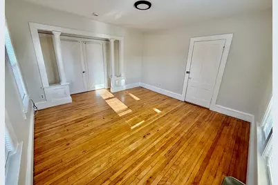 1045 Pine St #2, Palmer, MA 01069 - Photo 11