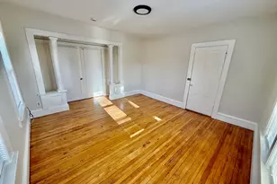 1045 Pine St, Palmer, MA 01069 - Photo 11