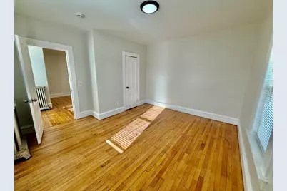 1045 Pine St #2, Palmer, MA 01069 - Photo 17