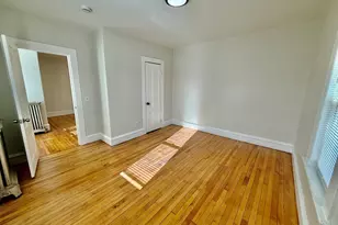 1045 Pine St, Palmer, MA 01069 - Photo 17