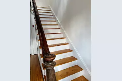 1045 Pine St #2, Palmer, MA 01069 - Photo 23