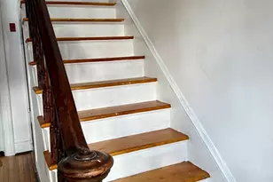 1045 Pine St, Palmer, MA 01069 - Photo 23