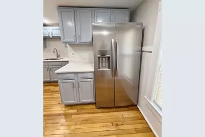 1045 Pine St #2, Palmer, MA 01069 - Photo 3