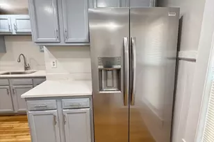 1045 Pine St, Palmer, MA 01069 - Photo 3