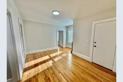 1045 Pine St #2, Palmer, MA 01069 - Photo 15