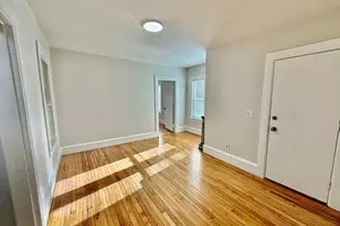 1045 Pine St, Palmer, MA 01069 - Photo 15