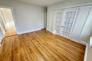 1045 Pine St, Palmer, MA 01069 - Photo 9