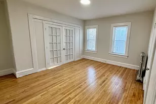 1045 Pine St, Palmer, MA 01069 - Photo 7