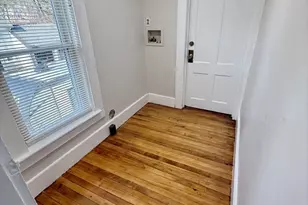 1045 Pine St, Palmer, MA 01069 - Photo 21