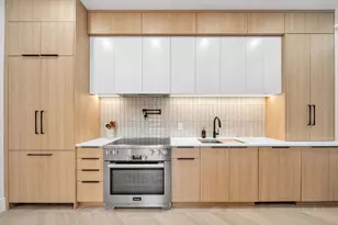 123-125 Waban St, Newton, MA 02458 - Photo 5