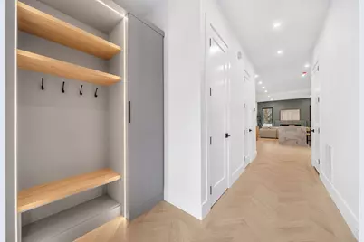 123-125 Waban St #125, Newton, MA 02458 - Photo 3