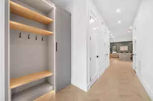 123-125 Waban St, Newton, MA 02458 - Photo 3