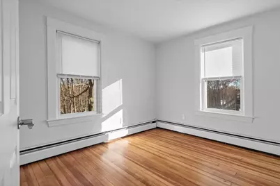 144 Howe St, Marlborough, MA 01752 - Photo 29