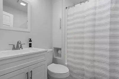 144 Howe St, Marlborough, MA 01752 - Photo 25