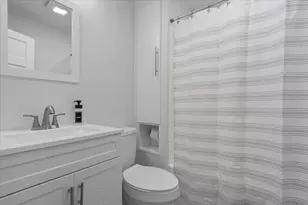 144 Howe St, Marlborough, MA 01752 - Photo 25