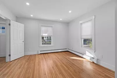 144 Howe St, Marlborough, MA 01752 - Photo 7