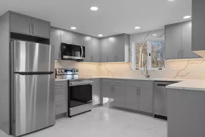 144 Howe St, Marlborough, MA 01752 - Photo 11