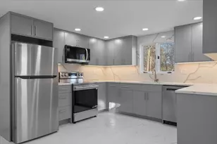 144 Howe St, Marlborough, MA 01752 - Photo 11