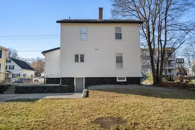 144 Howe St, Marlborough, MA 01752 - Photo 33