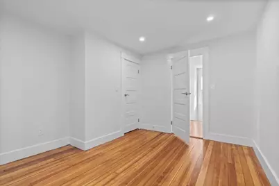 144 Howe St, Marlborough, MA 01752 - Photo 27