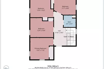 144 Howe St, Marlborough, MA 01752 - Photo 35