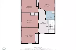 144 Howe St, Marlborough, MA 01752 - Photo 35