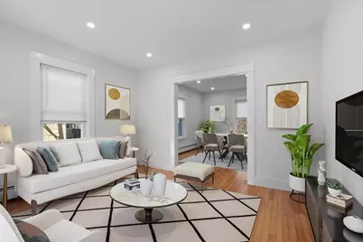 144 Howe St, Marlborough, MA 01752 - Photo 5