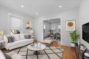 144 Howe St, Marlborough, MA 01752 - Photo 5