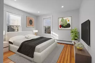 144 Howe St, Marlborough, MA 01752 - Photo 21