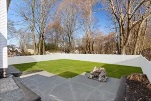 144 Howe St, Marlborough, MA 01752 - Photo 31