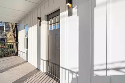 144 Howe St, Marlborough, MA 01752 - Photo 3