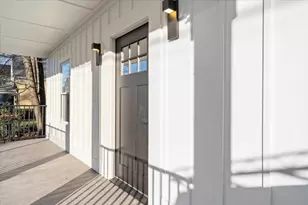 144 Howe St, Marlborough, MA 01752 - Photo 3