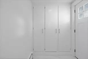 144 Howe St, Marlborough, MA 01752 - Photo 19