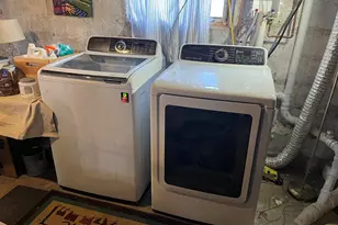 32 Hautevale St, Boston, MA 02131 - Photo 11