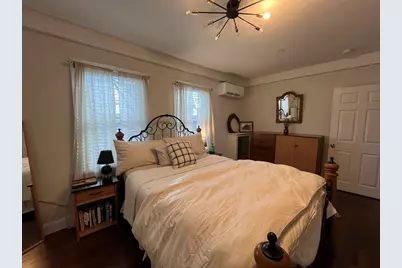 32 Hautevale Street #2, Boston, MA 02131 - Photo 9