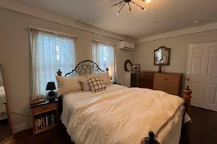 32 Hautevale St, Boston, MA 02131 - Photo 9