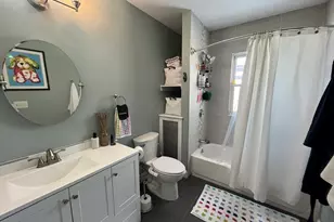 32 Hautevale St, Boston, MA 02131 - Photo 5