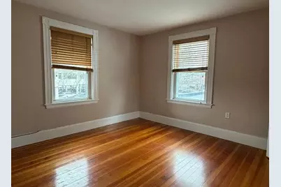 10 Bigelow Street #2, Quincy, MA 02169 - Photo 5