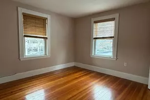 10 Bigelow St, Quincy, MA 02169 - Photo 5