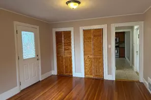 10 Bigelow St, Quincy, MA 02169 - Photo 3