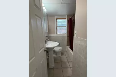 10 Bigelow Street #2, Quincy, MA 02169 - Photo 7