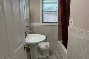 10 Bigelow St, Quincy, MA 02169 - Photo 7