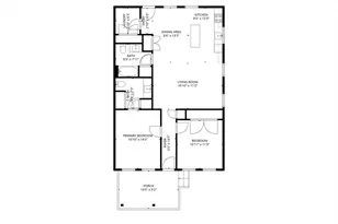 393 Court St, Plymouth, MA 02360 - Photo 15