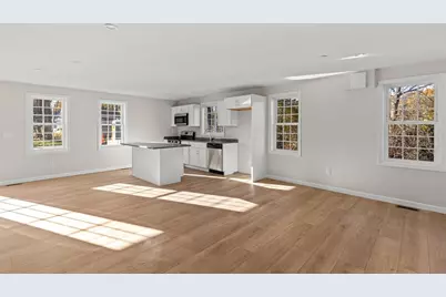 393 Court St. #3, Plymouth, MA 02360 - Photo 9