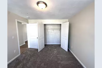 393 Court St. #3, Plymouth, MA 02360 - Photo 17